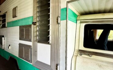 Cadillac-Other-1955-Van-Camper-13