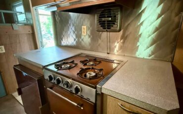 Cadillac-Other-1955-Van-Camper-21