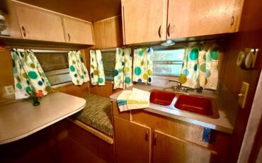Cadillac-Other-1955-Van-Camper-22