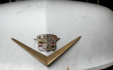Cadillac-Other-1955-Van-Camper-5