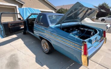 Cadillac-Other-1977-Coupe-1