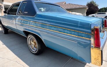 Cadillac-Other-1977-Coupe-10