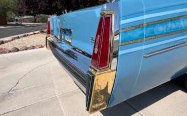 Cadillac-Other-1977-Coupe-11