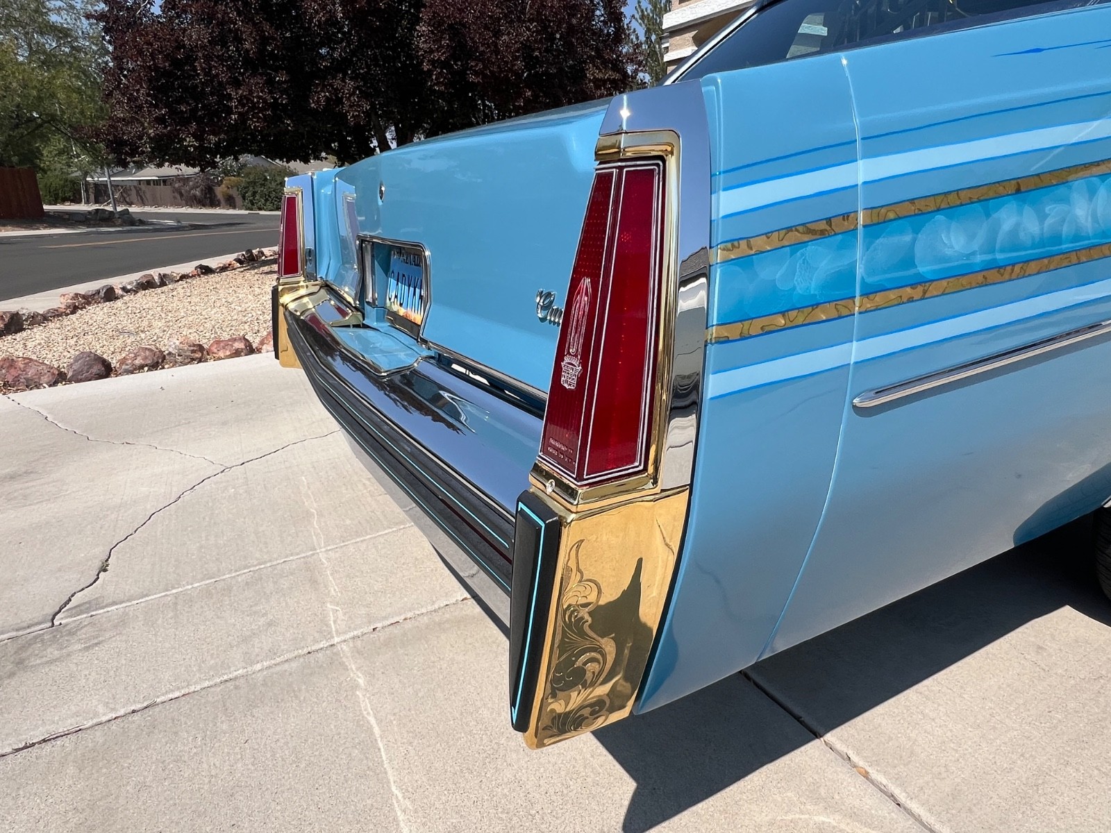 Cadillac-Other-1977-Coupe-11