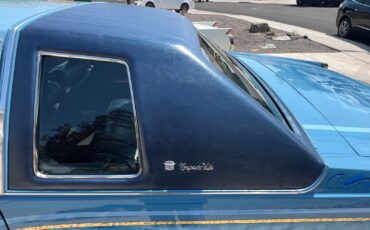 Cadillac-Other-1977-Coupe-12