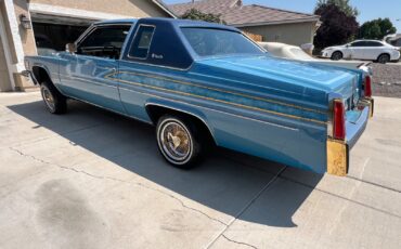 Cadillac-Other-1977-Coupe-13