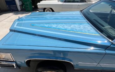 Cadillac-Other-1977-Coupe-15