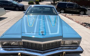 Cadillac-Other-1977-Coupe-16