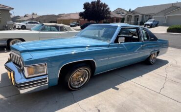 Cadillac-Other-1977-Coupe-18