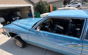 Cadillac-Other-1977-Coupe-21