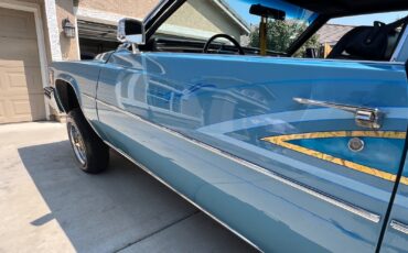 Cadillac-Other-1977-Coupe-22