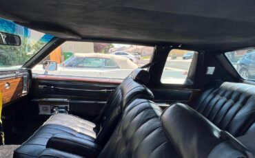 Cadillac-Other-1977-Coupe-23
