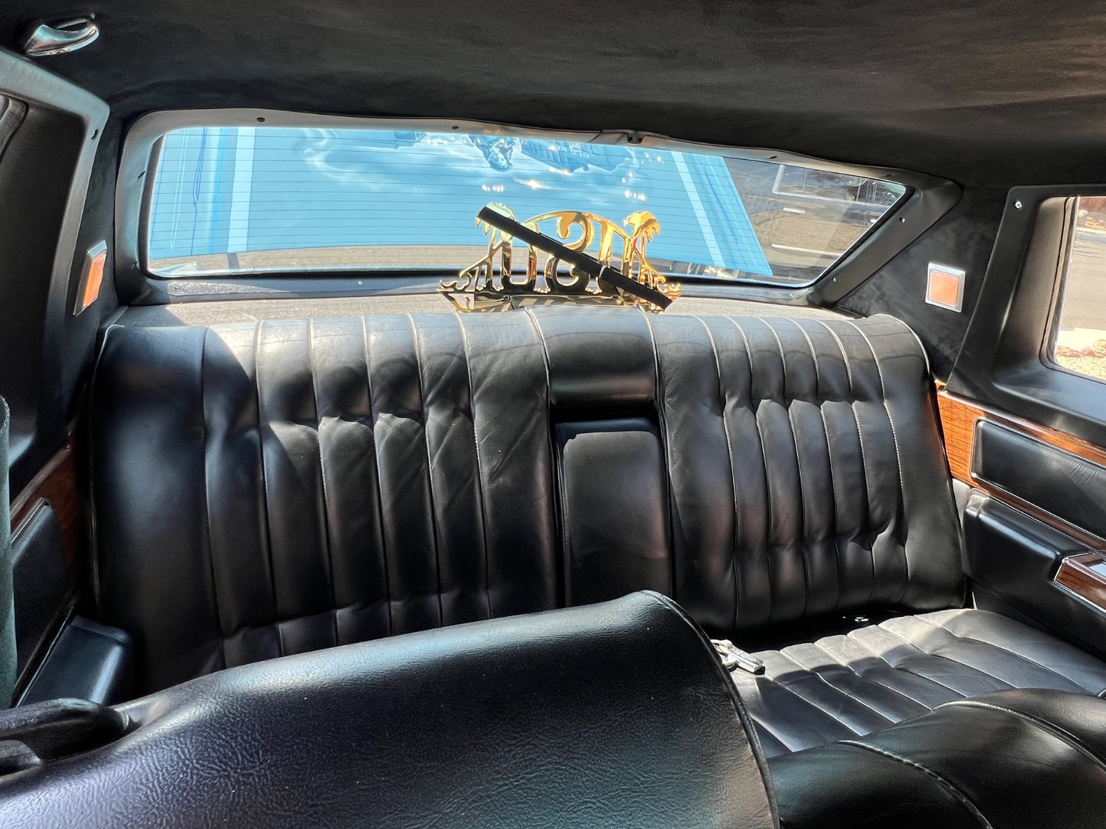 Cadillac-Other-1977-Coupe-26