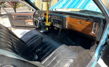 Cadillac-Other-1977-Coupe-28