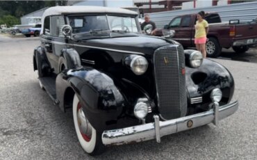 Cadillac-Other-cadillac-models-1937-Black-Red-1