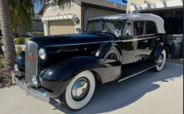 Cadillac-Other-cadillac-models-1937-Black-Red