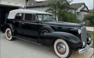 Cadillac-Other-cadillac-models-1937-Black-Red-4