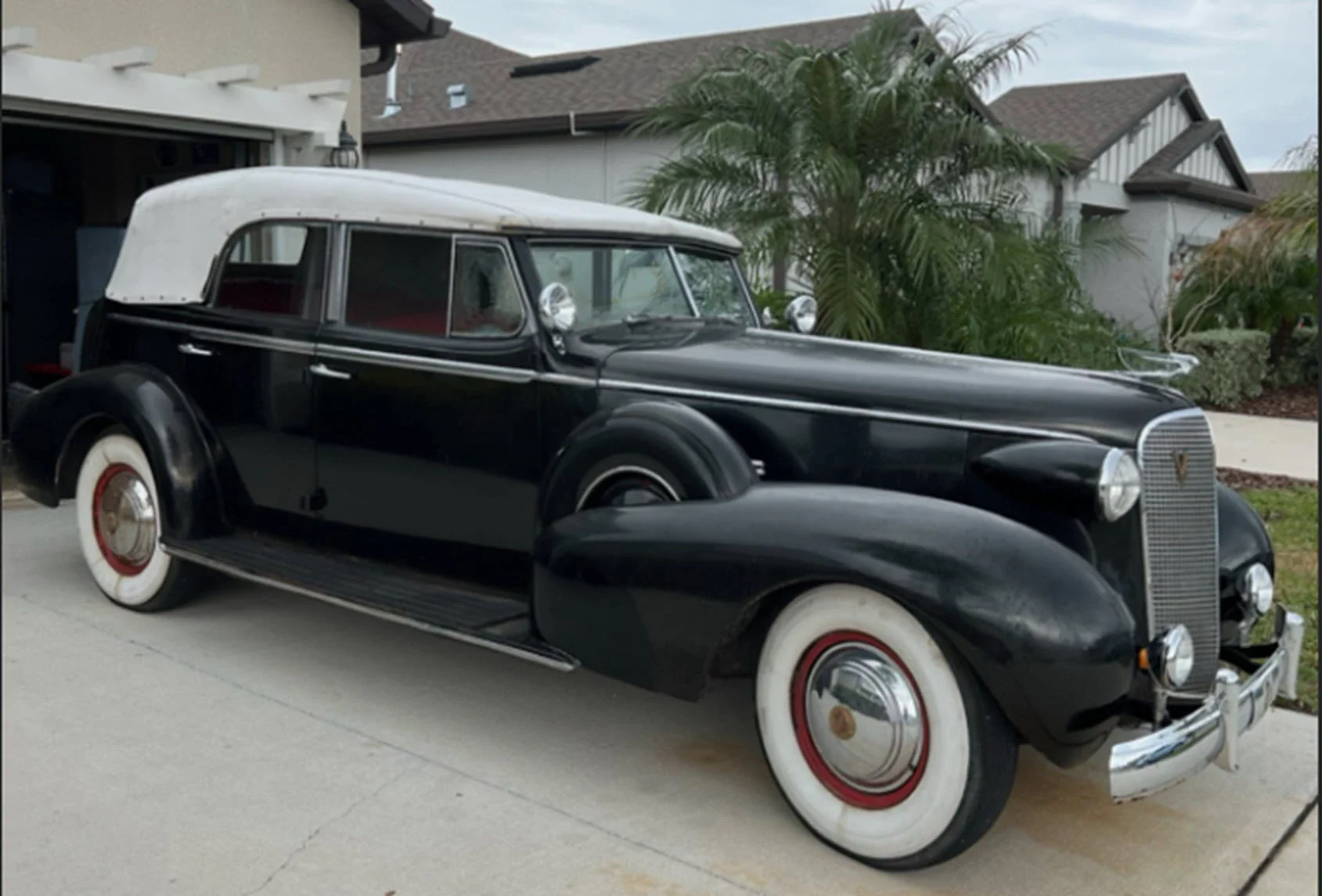 Cadillac-Other-cadillac-models-1937-Black-Red-4