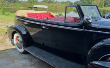 Cadillac-Other-cadillac-models-1937-Black-Red-5
