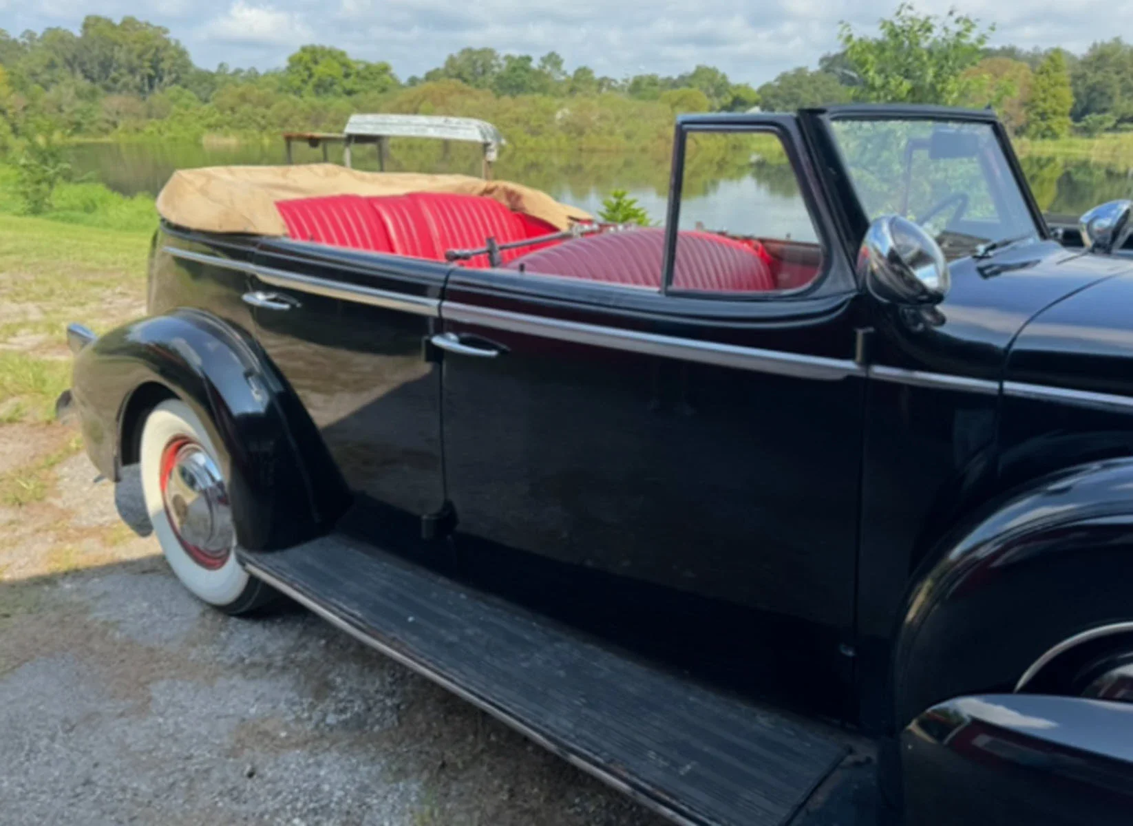 Cadillac-Other-cadillac-models-1937-Black-Red-5