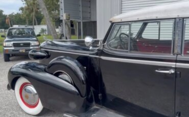 Cadillac-Other-cadillac-models-1937-Black-Red-6