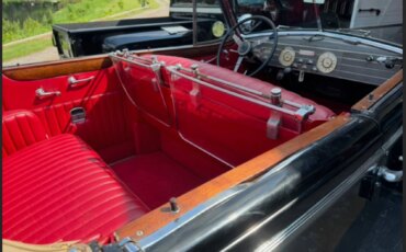 Cadillac-Other-cadillac-models-1937-Black-Red-7
