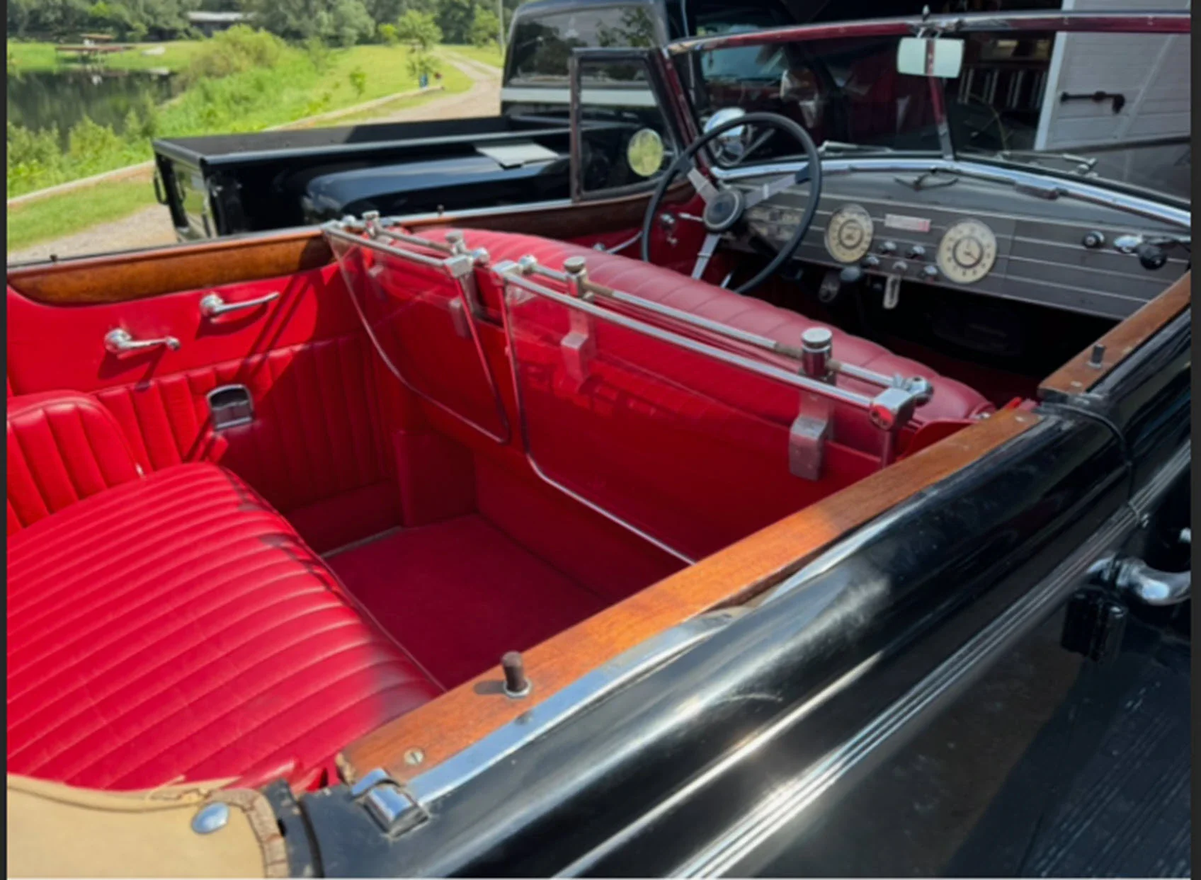 Cadillac-Other-cadillac-models-1937-Black-Red-7
