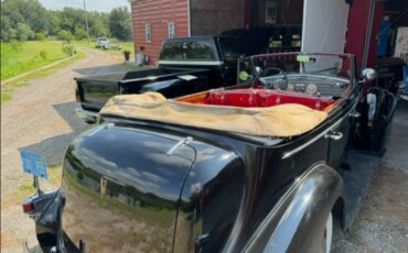 Cadillac-Other-cadillac-models-1937-Black-Red-8