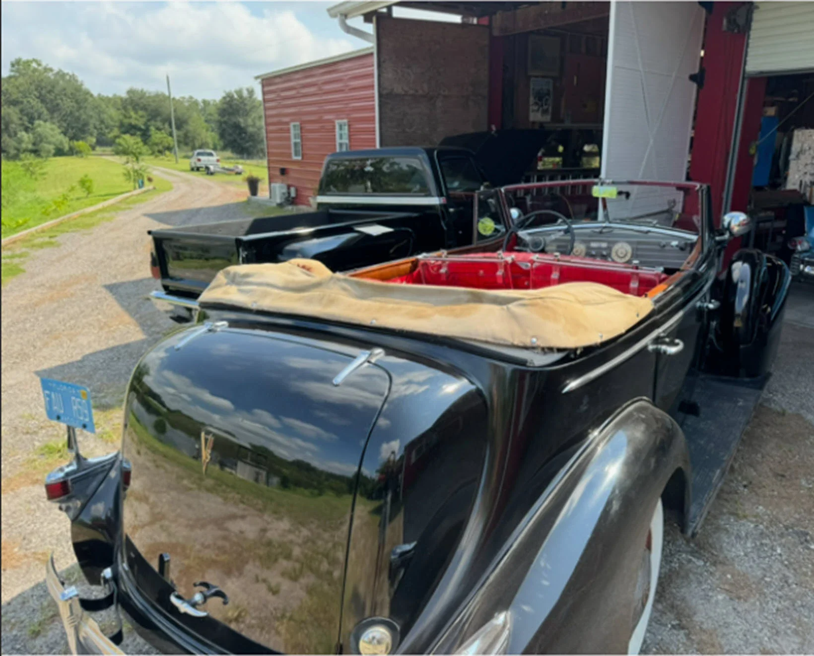 Cadillac-Other-cadillac-models-1937-Black-Red-8