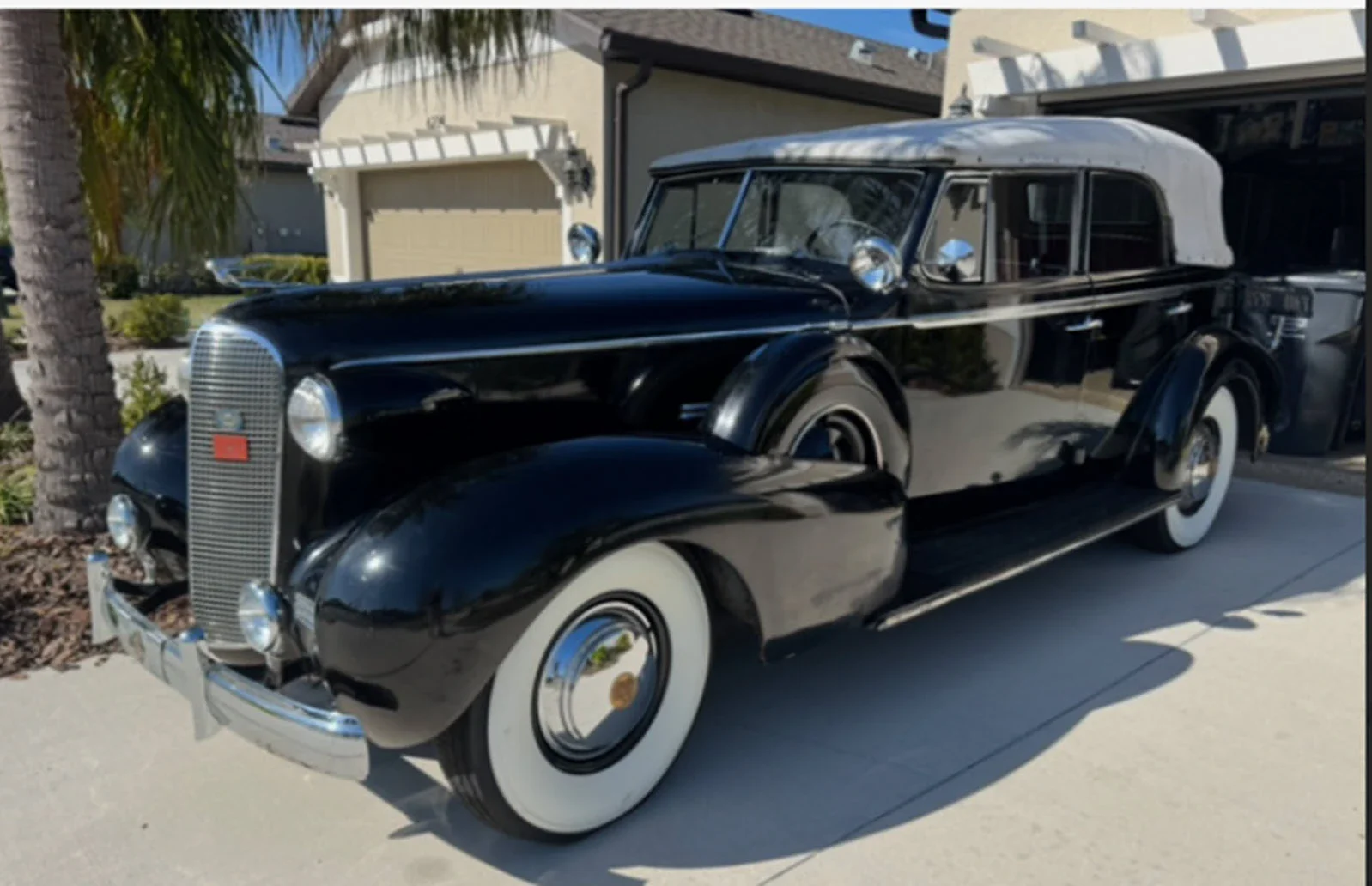 Cadillac-Other-cadillac-models-1937-Black-Red