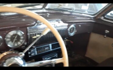 Cadillac-Other-cadillac-models-1947-Yellow