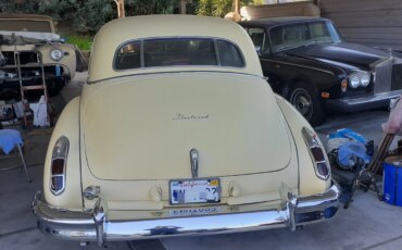Cadillac-Other-cadillac-models-1947-Yellow-7