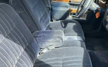 Cadillac-Other-cadillac-models-1984-Silver-Blue-5