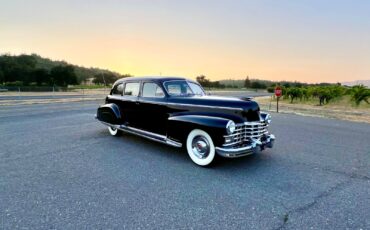 Cadillac-SERIES-75-LIMOUSINE-1948-Limousine-1