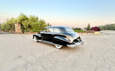 Cadillac-SERIES-75-LIMOUSINE-1948-Limousine-10