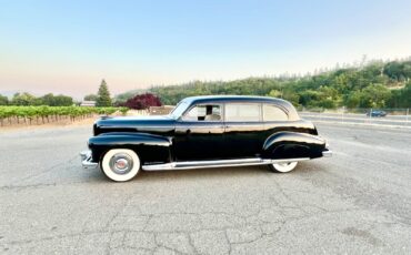 Cadillac-SERIES-75-LIMOUSINE-1948-Limousine-11