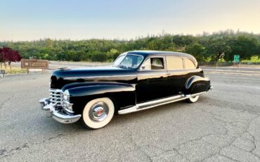 Cadillac-SERIES-75-LIMOUSINE-1948-Limousine-12