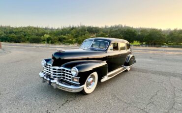 Cadillac-SERIES-75-LIMOUSINE-1948-Limousine-13