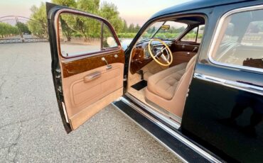 Cadillac-SERIES-75-LIMOUSINE-1948-Limousine-14