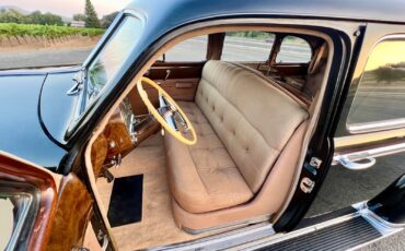 Cadillac-SERIES-75-LIMOUSINE-1948-Limousine-15