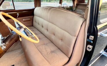 Cadillac-SERIES-75-LIMOUSINE-1948-Limousine-16