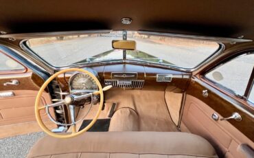 Cadillac-SERIES-75-LIMOUSINE-1948-Limousine-17