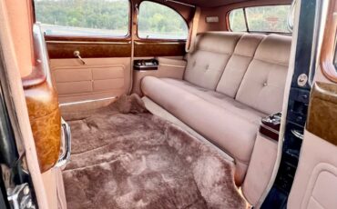 Cadillac-SERIES-75-LIMOUSINE-1948-Limousine-19