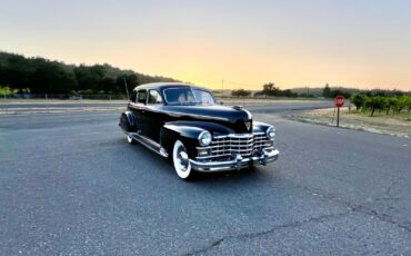 Cadillac-SERIES-75-LIMOUSINE-1948-Limousine-2