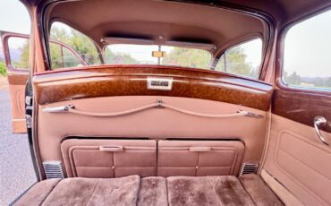 Cadillac-SERIES-75-LIMOUSINE-1948-Limousine-21