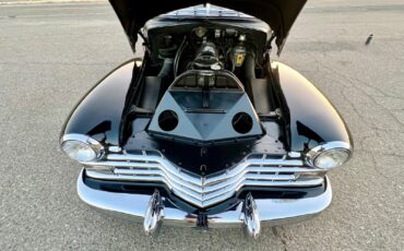 Cadillac-SERIES-75-LIMOUSINE-1948-Limousine-24