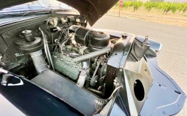 Cadillac-SERIES-75-LIMOUSINE-1948-Limousine-26