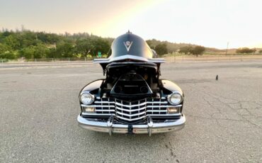 Cadillac-SERIES-75-LIMOUSINE-1948-Limousine-29