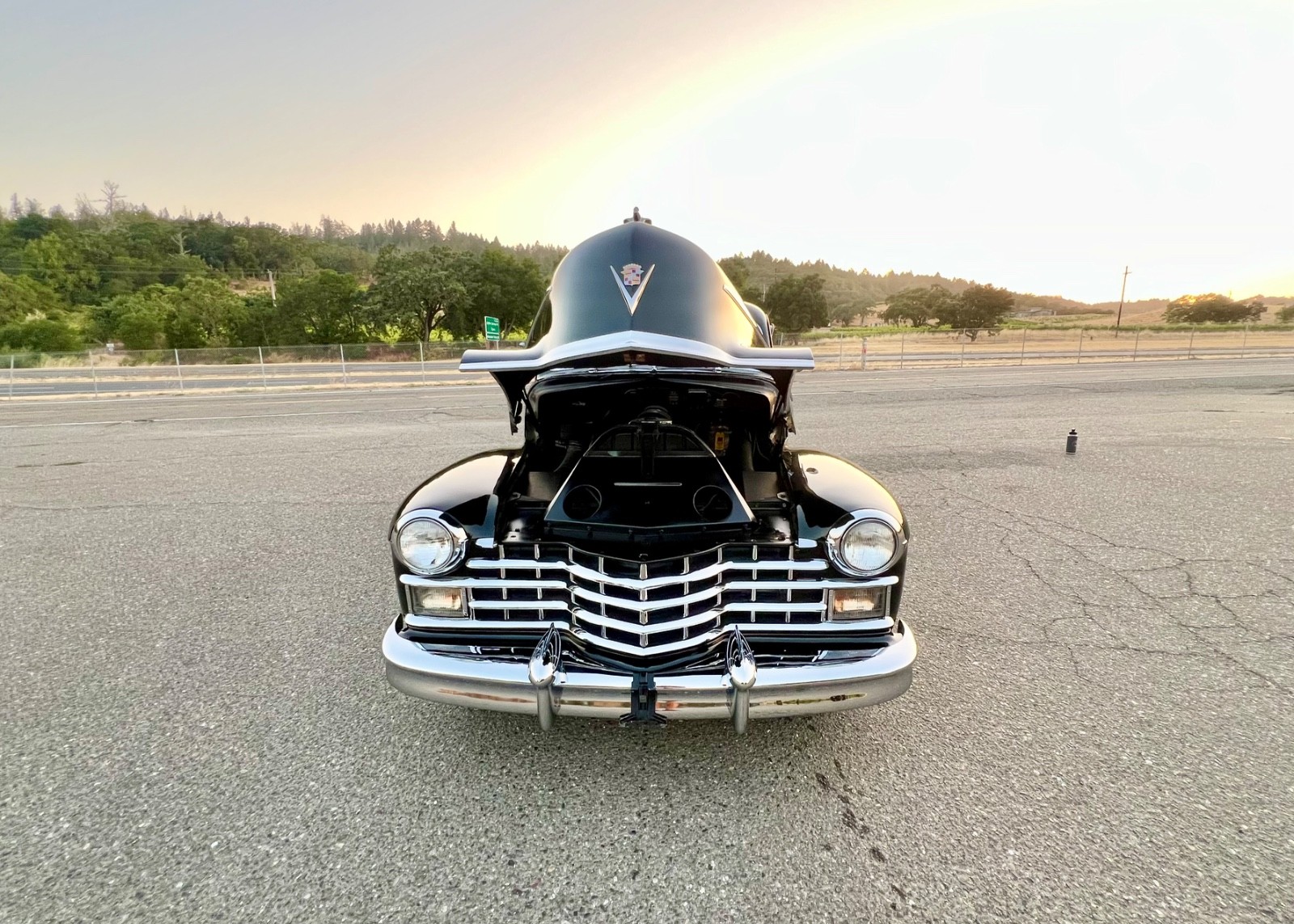Cadillac-SERIES-75-LIMOUSINE-1948-Limousine-29
