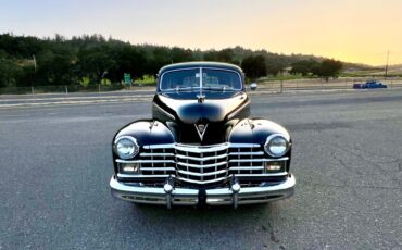 Cadillac-SERIES-75-LIMOUSINE-1948-Limousine-3